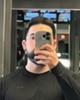 Xavi is single in Edmonton, AB CAN