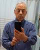 John is single in Ossining, NY USA