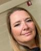 Tials is single in Falcon, MS USA