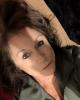 Lisa is single in Evansville, IN USA