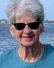 Cathy is single in Maryville, TN USA