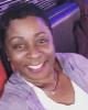 CaliBlaze is single in Houston, TX USA