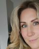 Maria is single in Rolla, MO USA