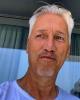 Charles is single in Downers Grove, IL USA