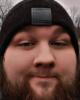 Nick is single in King Ferry, NY USA
