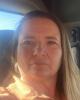 Annas is single in Crenshaw, MS USA