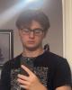Bryce is single in Wesley Chapel, FL USA
