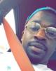 Tee is single in Clarksburg, CA USA