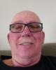 Terry is single in Bentley, AB CAN