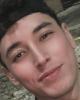 Alex is single in South Edmonton, AB CAN
