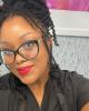 Beth is single in Wilmington, DE USA
