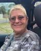 Kimberley is single in Kihei, HI USA