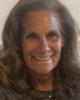 Kathy is single in West End, NC USA