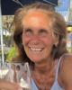 Kathy is single in West End, NC USA