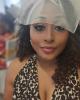 Karlah is single in Townsend, DE USA