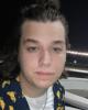 Billy is single in Ambler, PA USA