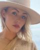 Flora Sophia is single in Miami, FL USA