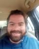 Adam is single in Greensboro, NC USA