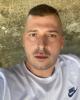 Ciro is single in McGregor, TX USA