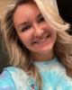 Sara is single in Palos Verdes Peninsula, CA USA