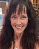 Janne is single in Washington, D.C., DC USA