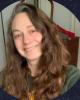 Teri is single in Rockford, MI USA