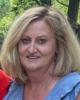 Marsha is single in Springfield, IL USA