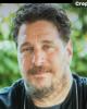 Dave is single in Twin Lakes, WI USA