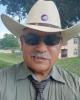 Rey is single in Fort Worth, TX USA