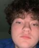 Isaac is single in Mount Vernon, KY USA