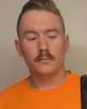 Mitchell is single in Versailles, OH USA