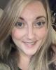 Morgan is single in Lenoir City, TN USA