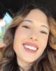 Suesuzan is single in Bend, OR USA