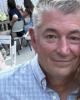 David is single in Malta, NY USA