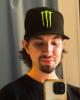Sawyer is single in Bismarck, ND USA