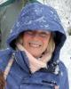 Judith is single in Pequannock, NJ USA