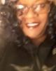 Audrey Dubose is single in Middletown, OH USA