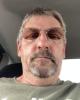 Don is single in New Paris, IN USA