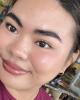 Yen is single in Burnt Prairie, IL USA