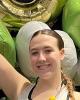 Jasmine is single in River Oaks, TX USA
