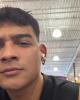 William is single in Lufkin, TX USA