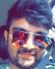 Krish is single in Streetsboro, OH USA