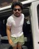 JuanAntonio is single in Idaho Falls, ID USA