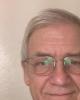 Jim is single in Norman, OK USA
