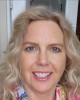 Valeria is single in Quarryville, PA USA