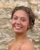 Brynn is single in Carlisle, IA USA