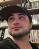 Nate is single in Alburtis, PA USA