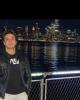 Wessam is single in Blackwood, NJ USA