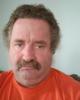 Rob is single in Arenzville, IL USA