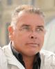 Sir is single in Piermont, NY USA